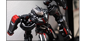 ������HUB���ϧ��