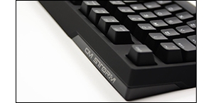 Cooler Master ��������������