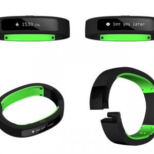 RAZER¿Razer Nabuɲ