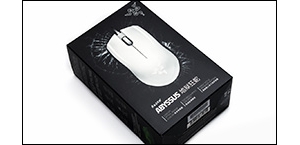 Razer��������2014��ɫ����