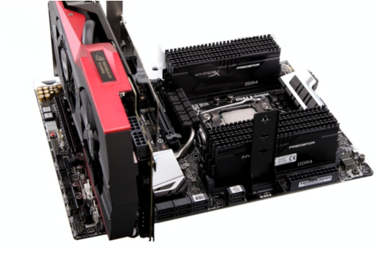 ܾ5SSD 