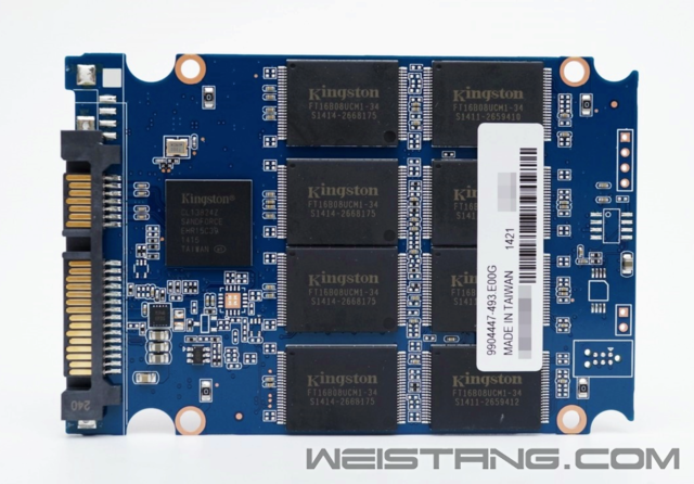 ܾ5SSD 