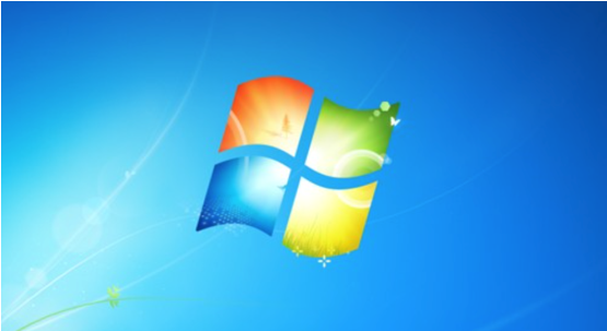 ܾ5SSD 
