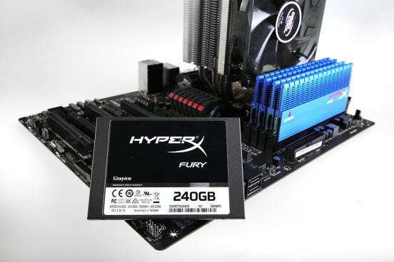 ܾ5SSD 