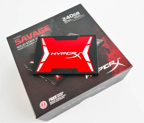 ܾ5SSD 