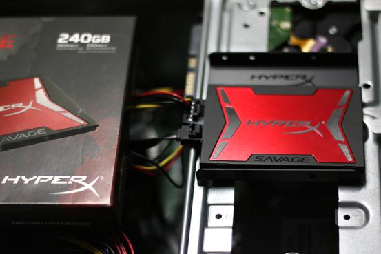 ܾ5SSD 