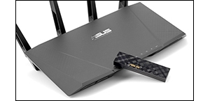 ��˶USB-AC55�����������