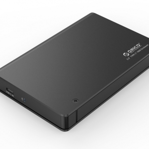 �������ܲ� Orico�����׿�USB-C�⹤��Ӳ�̺�