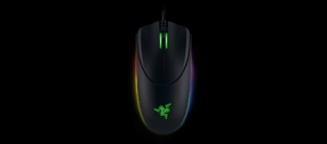  RAZERDIAMONDBACKβ