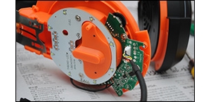 50mm��Ԫ����� D3���