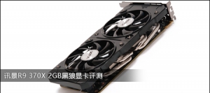 ѶR9 370X 2GBԿ