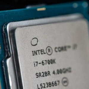 Z170ƽ̨�ݵ���DDR4�ڴ�ѡ��ָ��