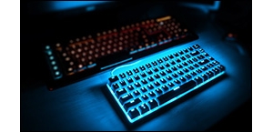 ����AK33��������