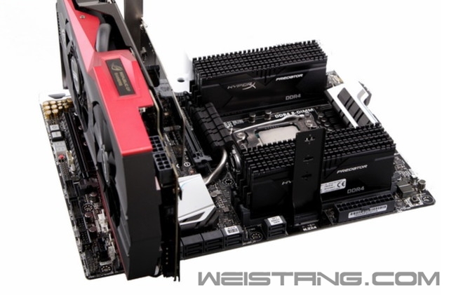 ���ܾ���5��������SSD���������Ϸ���� 