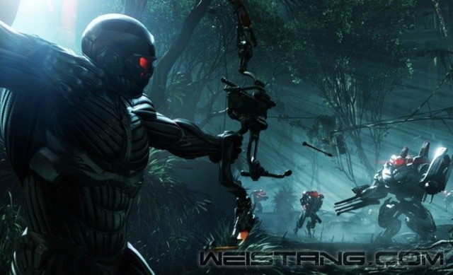 ���ܾ���5��������SSD���������Ϸ���� 