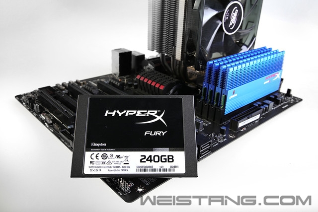 ���ܾ���5��������SSD���������Ϸ���� 