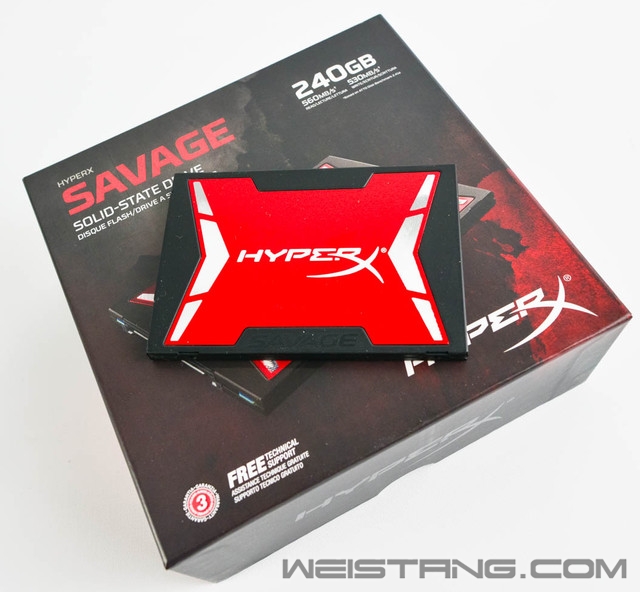 ���ܾ���5��������SSD���������Ϸ���� 