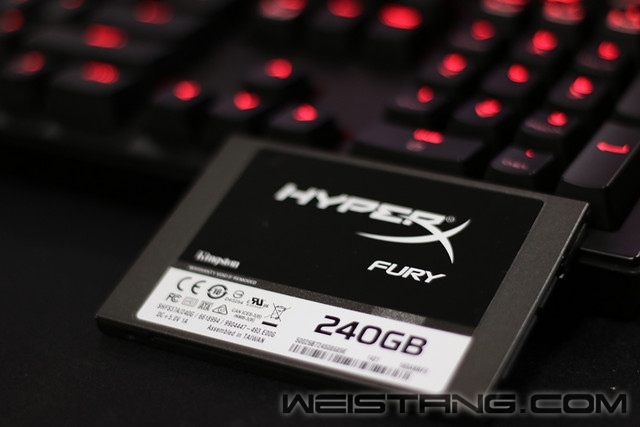 ���ܾ���5��������SSD���������Ϸ���� 