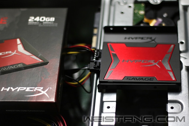 ���ܾ���5��������SSD���������Ϸ���� 