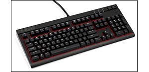 �������ͽ��߻�е������������