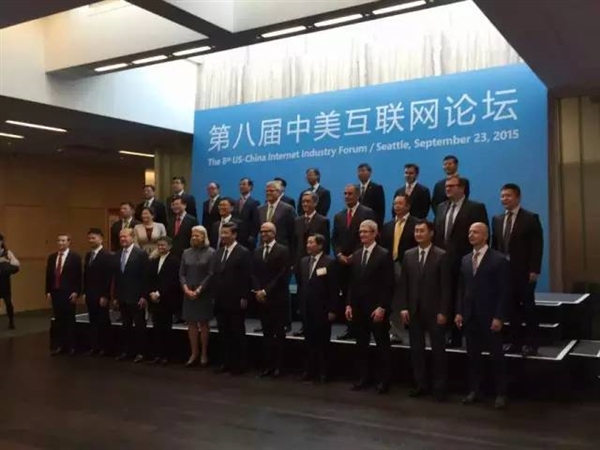 ��ϰ���ȥ�����ĿƼ������� ��ҹ���̸Ц���� 