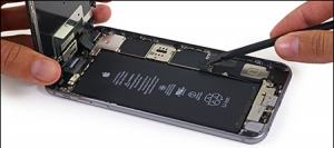 iPhone 6S Plusȫ⣺CPUڴȫˣ