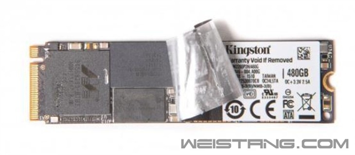 HyperX Predator PCIeSSDװ�����飡 