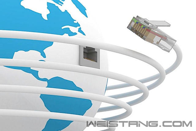 Ӳ��ѡ��Ҫ�첻Ҫ������ʱ����ѡSSD 