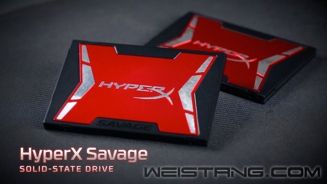 Ӳ��ѡ��Ҫ�첻Ҫ������ʱ����ѡSSD 