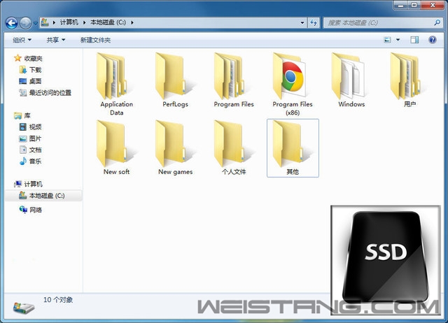 Ӳ��ѡ��Ҫ�첻Ҫ������ʱ����ѡSSD 