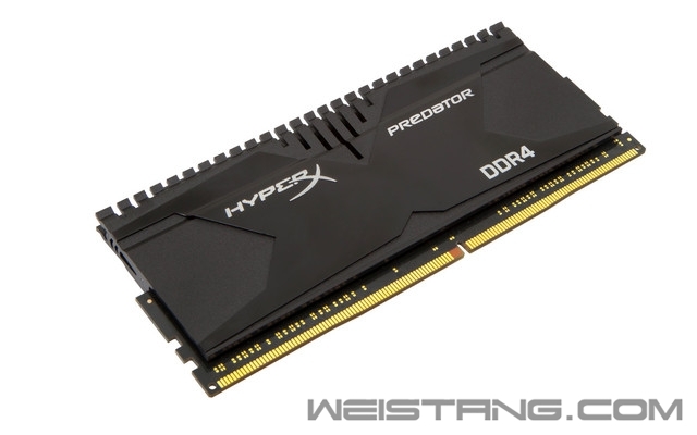 �ռ�֮���ѵ��� DDR4�ڴ�����ȫ���� 