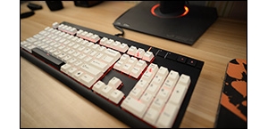 ������-Strafe���̼���