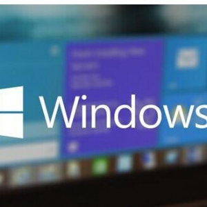 ӭʱ!Windows 10FURY SSD