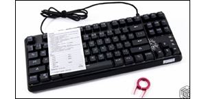 ����SM680R��е��������