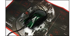 ����GTR�ս��߰���֬������