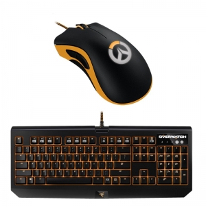 RAZERѩЯַȷ桷Ϸ