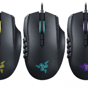 RAZER٤ֻ֧òʵƹϵͳ