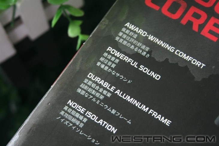 FPSϷͽرHyperX Cloud Core 
