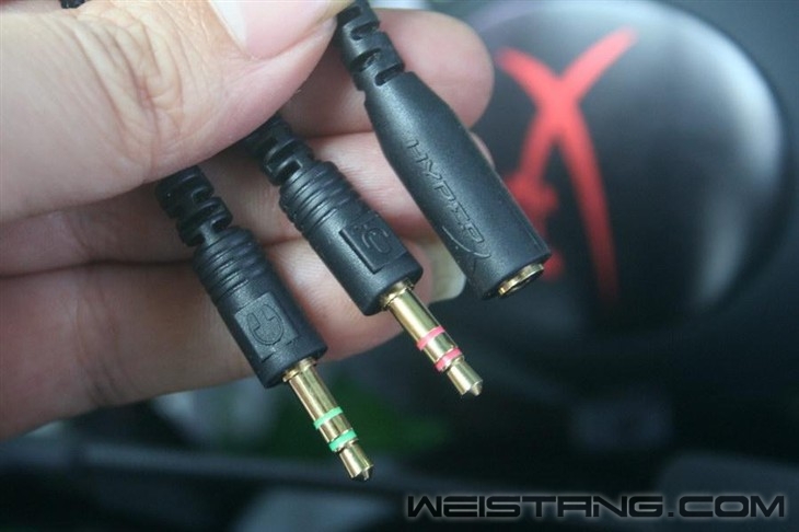 FPSϷͽرHyperX Cloud Core 