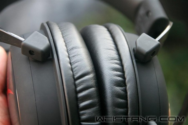 FPSϷͽرHyperX Cloud Core 