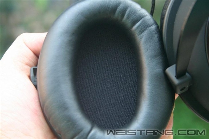 FPSϷͽرHyperX Cloud Core 