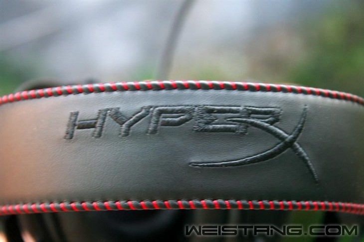 FPSϷͽرHyperX Cloud Core 
