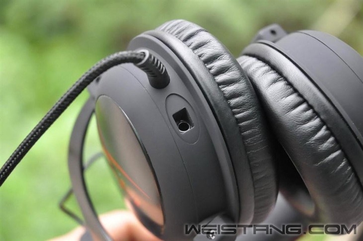 FPSϷͽرHyperX Cloud Core 