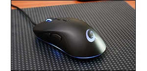 �ڲ��ᱶ��DX-20�ռǷ���