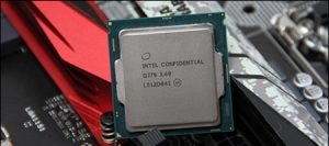 Intel��ɱҲû�ã�E3-1230 v5�ײ⣺�뺷