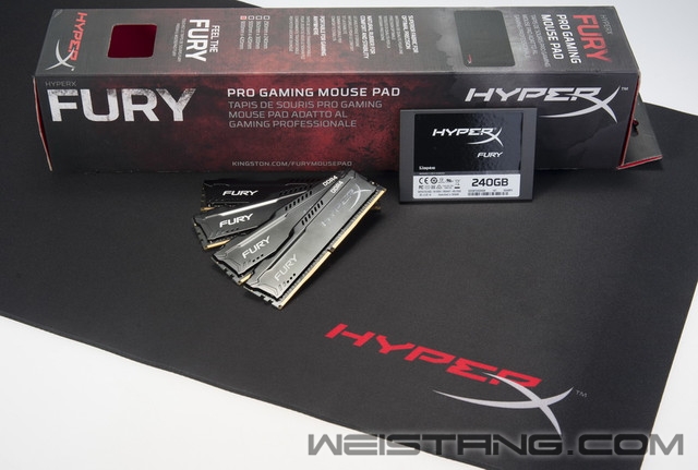 �羺����׷��Ķ����ٿ�--FURY�羺���� 