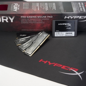 �羺����׷��Ķ����ٿ�--FURY�羺����