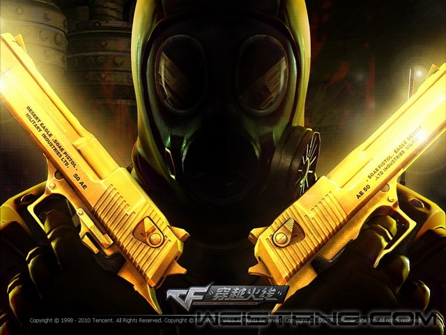 �羺����׷��Ķ����ٿ�--FURY�羺���� 