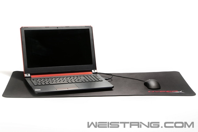 �羺����׷��Ķ����ٿ�--FURY�羺���� 