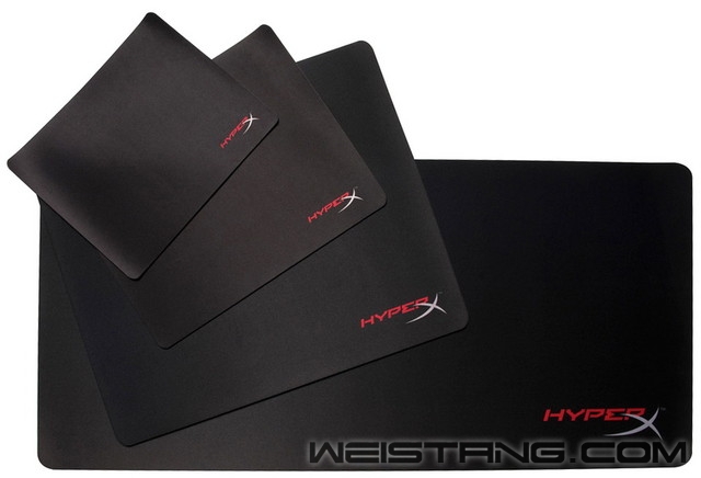 �羺����׷��Ķ����ٿ�--FURY�羺���� 